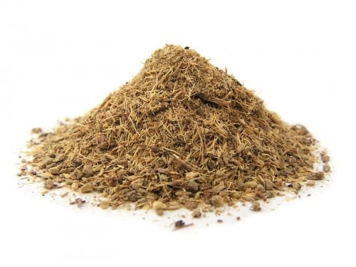 lukrecja 100g epifarm.jpg