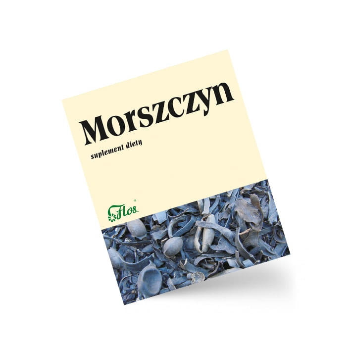Morszczyn flos.jpg