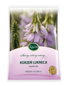 Korzen-Lukrecji.jpg