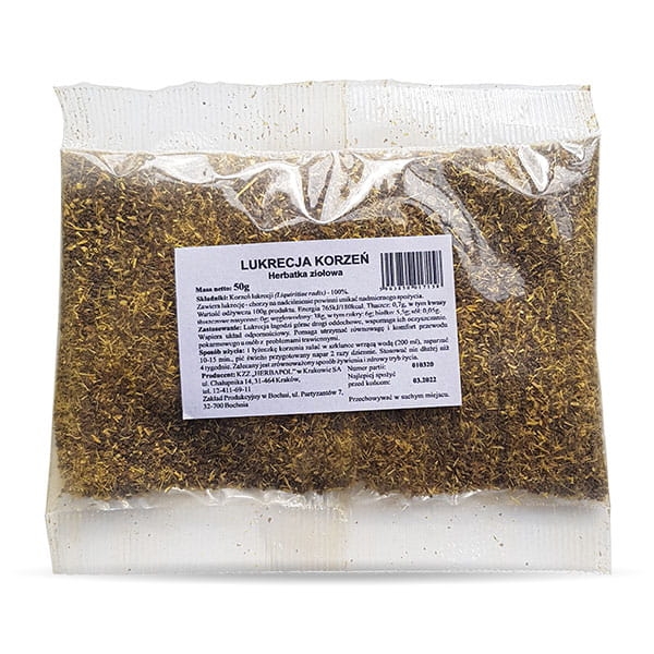 Lukrecja-korzen-50g.jpg