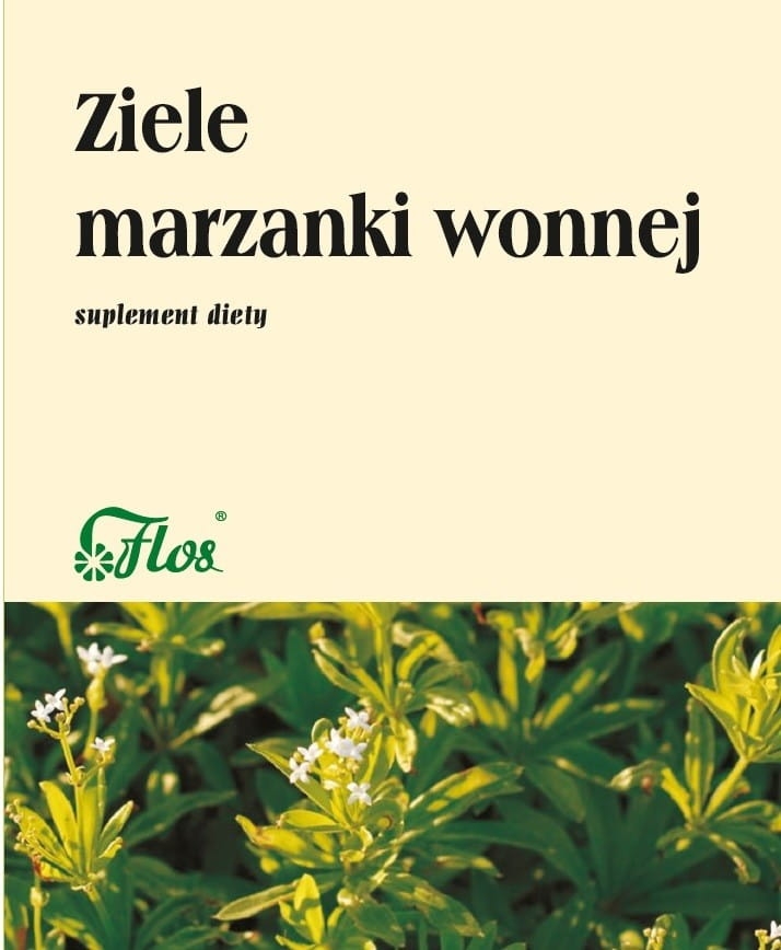 ziele-marzanki-wonnej-flos.jpg