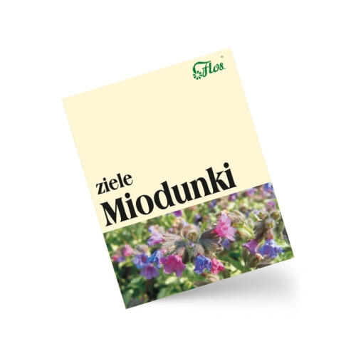 Ziele-miodunki flos.jpg