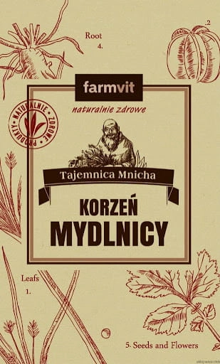 mydlnica korzeń farmvit.jpg