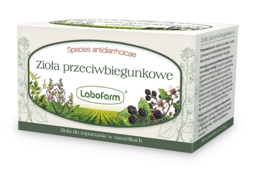 ziola-przeciwbiegunkowe.jpg