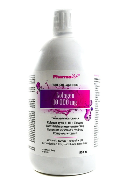 pharmovit-kolagen-10000mg-500ml.jpg