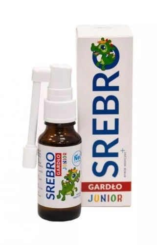 srebro-gardlo-junior-aerozol-20ml.jpg