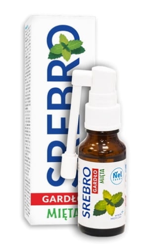 srebro-gardlo-mięta-aerozol-20ml.jpg