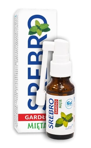srebro-gardlo-mięta-aerozol-20ml.jpg