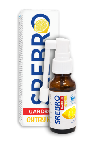 srebro-gardlo-cytryna-aerozol-20ml.jpg
