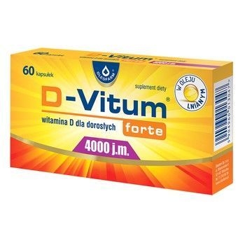 d-vitum-forte-4000-j-m-witamina-d-dla-doroslych-60-kapsulek.1.jpg