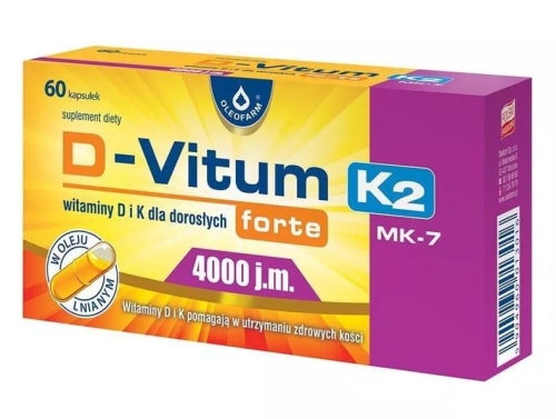 d-vitum forte k2.jpg