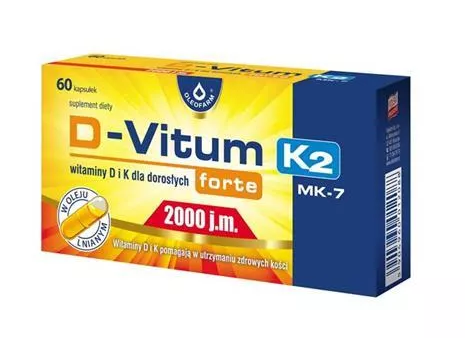 d-vitum forte k2 2000jm.png