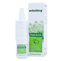 large_LANGSTEINER-ECTOALERG-KROPLE-DO-OCZU-10-ML.jpg