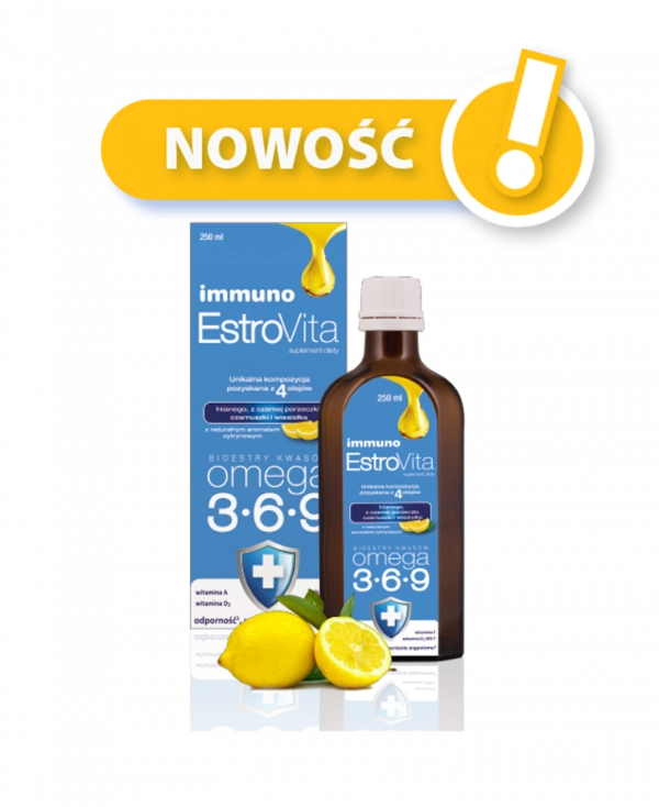 estrovita immuno.png