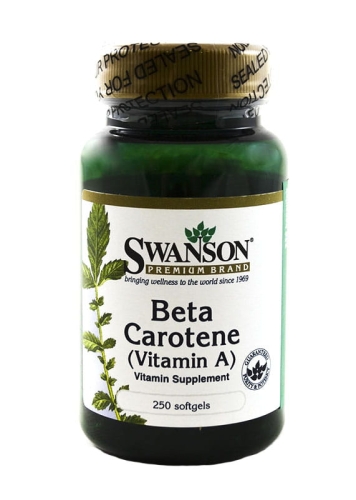 swanson-beta-carotene-10000iu-250kaps.jpg