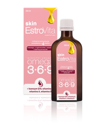 Skotan_Estrovita_Skin250.jpg