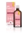Skotan_Estrovita_Skin250.jpg
