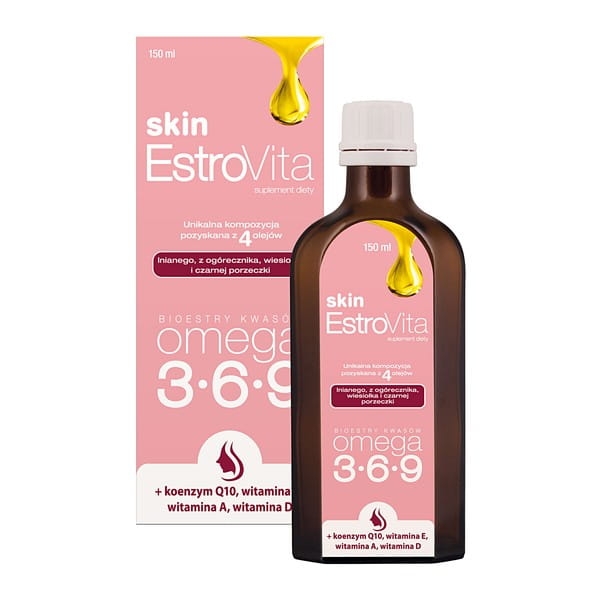skon estro vita 150ml.jpg