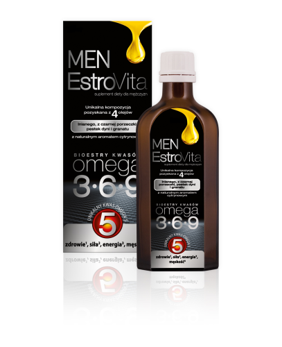 Estrovita men.png