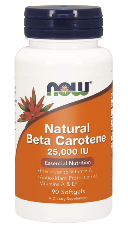 now natural beta carotene 25000iu 90 kaps.jpg