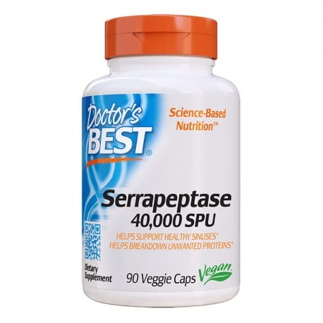doctor-s-best-serrapeptase-40000-spu-90kaps.jpg