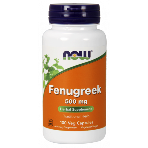 fenugreek-kozieradka-500-mg-100-kaps-now-foods.jpg