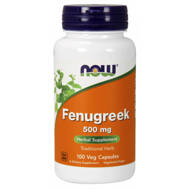 fenugreek-kozieradka-500-mg-100-kaps-now-foods.jpg