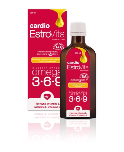 Estrovita_Cardio-250ml.jpg