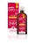 Estrovita_Cardio-250ml.jpg