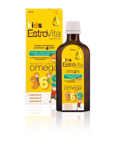 Estrovita_Kids-150ml.jpg