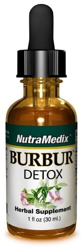 burbur-high-854-detail_orig.jpg
