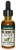 burbur-high-854-detail_orig.jpg