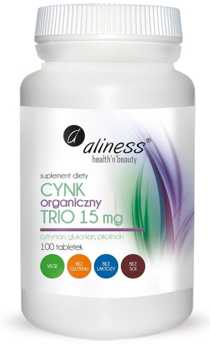 aliness cynk organiczny trio 15mg.jpg