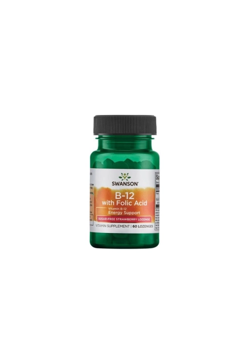 witamina-b-12-kwas-foliowy-60-tabletek-do-ssania-pod-jezyk.jpg