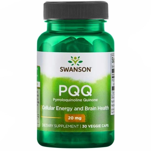 pqq 20mg nowa kolor.jpg