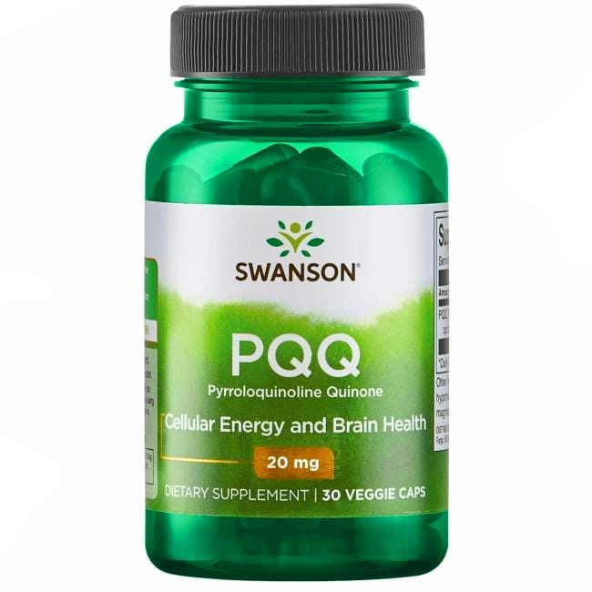 pqq 20mg nowa kolor.jpg