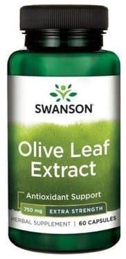 swanson-olive-leaf-extract-lisc-oliwny-750mg-60-k.jpg