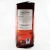 yerba-mate-taragui-energia-500g-ziolowa-pl-1-1-2.jpg