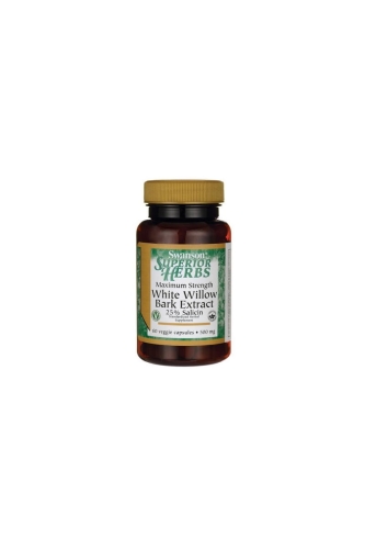 white-willow-bark-extract-500mg-60-kaps.jpg