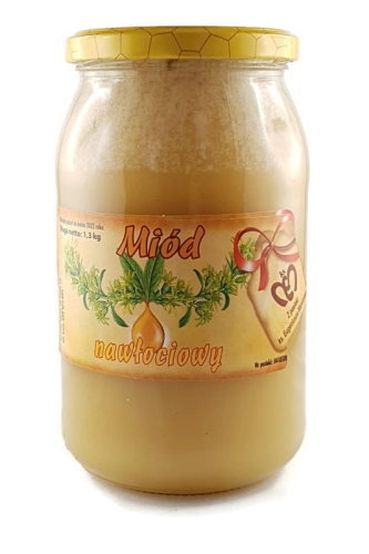 miod-nawłociowy-z-pasieki-ks-marciniaka-1300g-ziolowa-pl.jpg