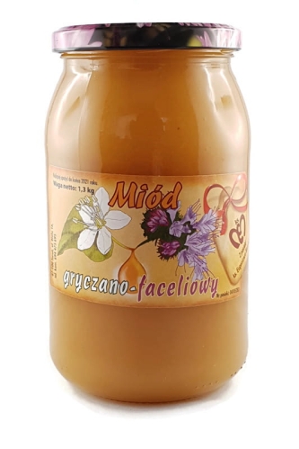 miod-gryczano-faceliowy-z-pasieki-ks-marciniaka-1300g-ziolowa-pl.jpg
