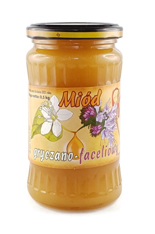 miod-gryczano-faceliowy-z-pasieki-ks-marciniaka-500g-ziolowa-pl.jpg