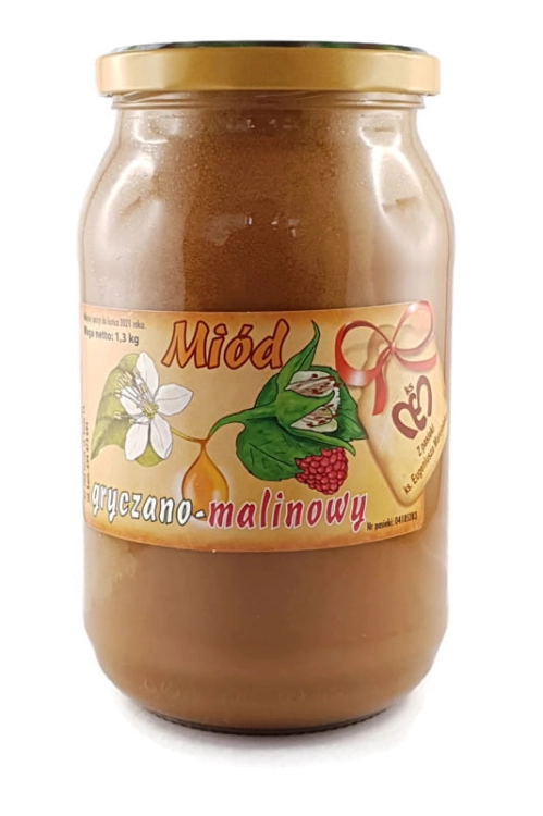 miod-gryczano-malinowy-z-pasieki-ks-marciniaka-1300g-ziolowa-pl.jpg