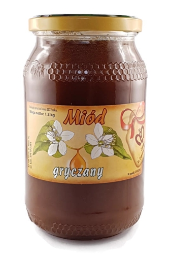 miod-gryczany-z-pasieki-ks-marciniaka-1300g-ziolowa-pl.jpg