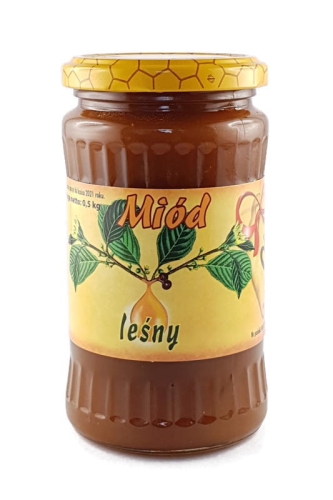 miod-lesny-z-pasieki-ks-marciniaka-500g-ziolowa-pl.jpg