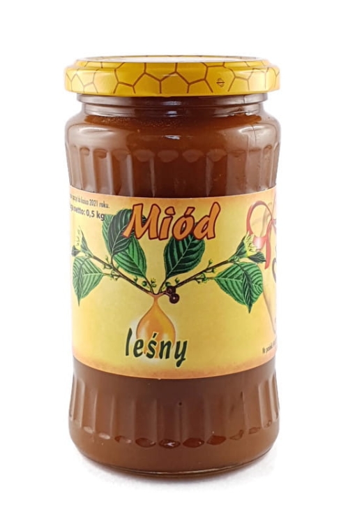 miod-lesny-z-pasieki-ks-marciniaka-500g-ziolowa-pl.jpg