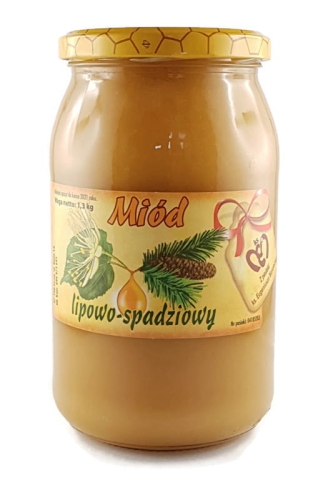 miod-lipowo-spadziowy-z-pasieki-ks-marciniaka-1300g-ziolowa-pl.jpg