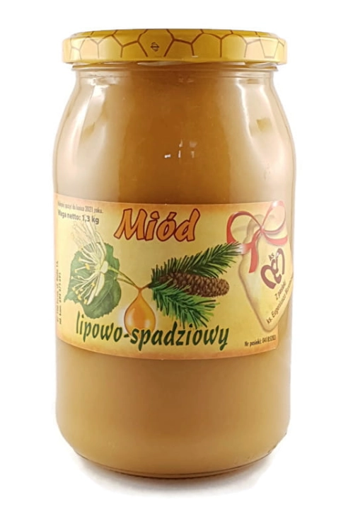miod-lipowo-spadziowy-z-pasieki-ks-marciniaka-1300g-ziolowa-pl.jpg