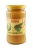 miod-lipowo-spadziowy-z-pasieki-ks-marciniaka-500g-ziolowa-pl.jpg