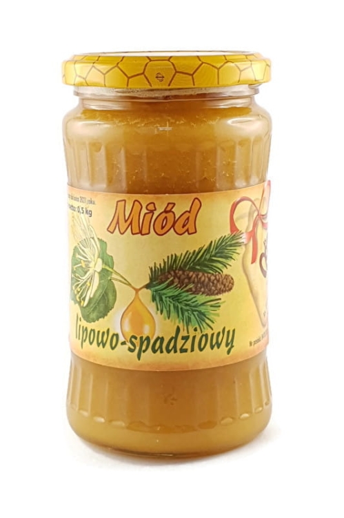 miod-lipowo-spadziowy-z-pasieki-ks-marciniaka-500g-ziolowa-pl.jpg